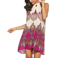 uploads/erp/collection/images/Women Clothing/dgmeifengfs/XU0388447/img_b/img_b_XU0388447_5_s-EanZIYRNVY6nUH0KddZsl6v1tmPQqi